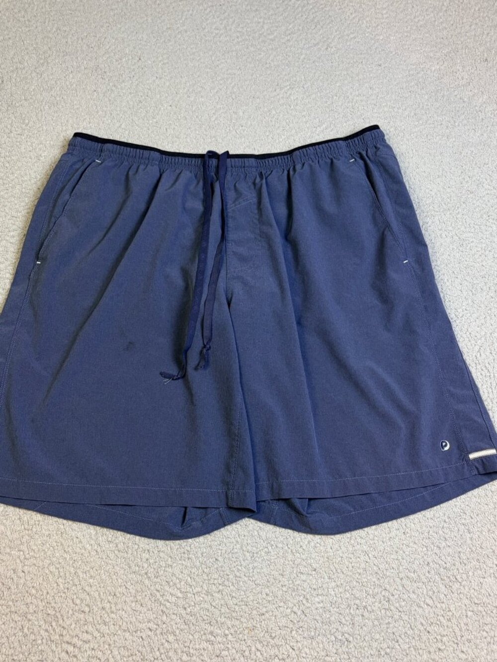Brooks PureProject Running Shorts Mens Size XL Lightweight Athletic Casual